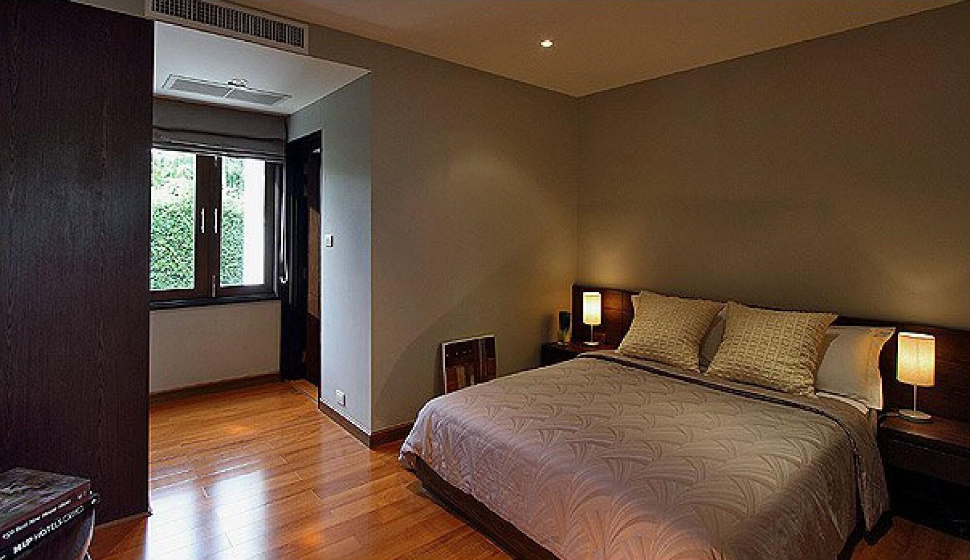 Azaya - 2 Bedrooms Villa Mae Rim Bagian luar foto